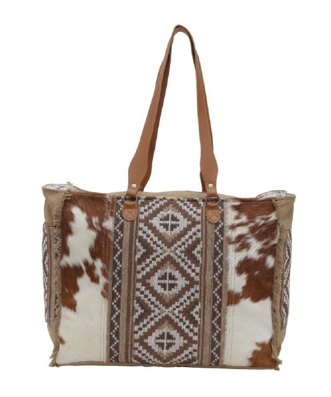 Myra Bags Women's Handbags Women's Bags and Purses