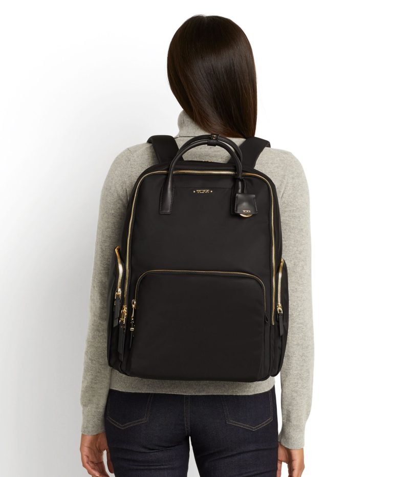 tumi backpack